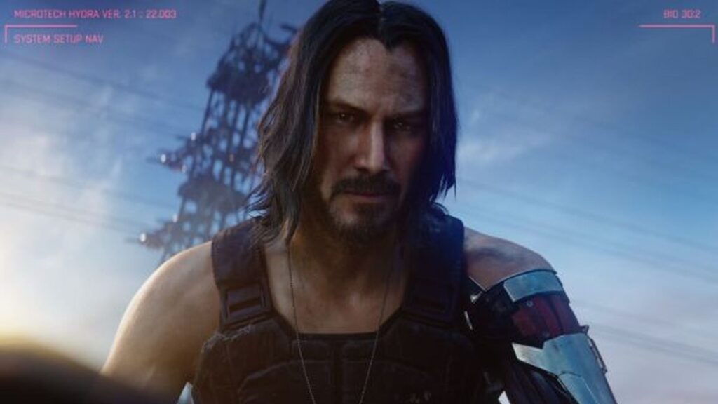 The Witcher 4 abandons CD Projekt Red’s in-house tech for Unreal Engine 5, but studio lead says it’s not because of issues with Cyberpunk 2077
