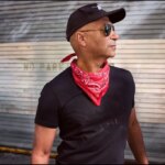 Tom Morello Rocks Out For Politically-Charged ‘Kimmel’ Performance