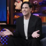 Tom Sandoval Teases Return to Bravo After Danny Booko, Nia Sanchez Exit ‘The Valley’