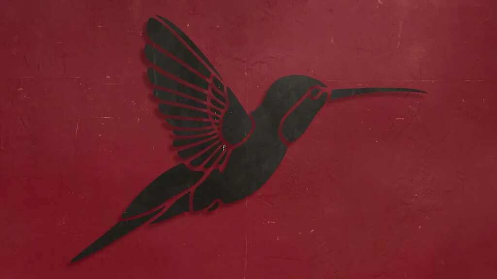 Tom Morello: Everyone Gets Everything They Want Album Review