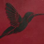 Tom Morello: Everyone Gets Everything They Want Album Review