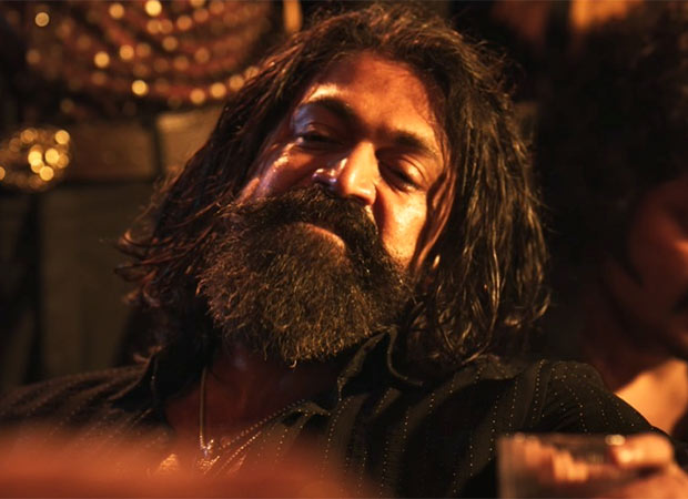 SCOOP: From Rs. 200 crore to Rs. 30 crore! Toxic suffers BRUTAL OTT reality check after disastrous theatrical run as digital rights remain unsold : Bollywood News