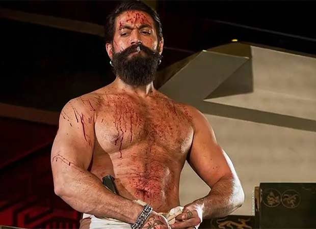 BREAKING: Toxic’s English version to release in India on September 4; is 18 minutes shorter than the Indian-language versions : Bollywood News