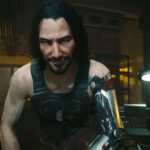 Cyberpunk 2077 designer doesn’t think Phantom Liberty’s success “erases” the terrible launch of the base game