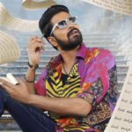 ‘Ramba Oorvasi Menaka’ movie review: Allari Naresh’s socio-fantasy is stuck in a time warp