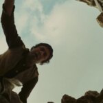 Treasures from the Golestan Film Studio (Blu-Ray Review)