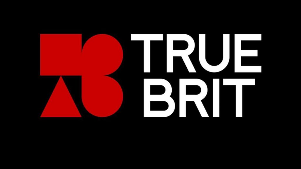 True Brit | UK distributor files for bankruptcy