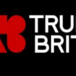 True Brit | UK distributor files for bankruptcy