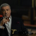A storm is brewing For Sylvester Stallone’s Dwight in the trailer for Tulsa King season 4