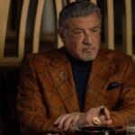 Tulsa King season 4 teaser trailer sees Sylvester Stallone’s Dwight facing his biggest battle yet