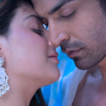 Tum Mere Ho teaser out ahead of October 23 release: Gurmeet Choudhary and Isha Malviya lead an intense love story : Bollywood News