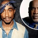 Tupac Trial Jury Reaches Verdict In Star’s 1996 Drive-By Shooting Death