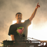 Fred Again slams AI music: “I’ve felt no pull whatsoever to even try it… the process is the magic”