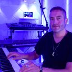 “He’s the musical Jesus. It’s like when they describe the apostles hanging out with Jesus”: Todd Edwards on his second coming with Daft Punk, stage fright and why house producers need to stop rehashing old ideas
