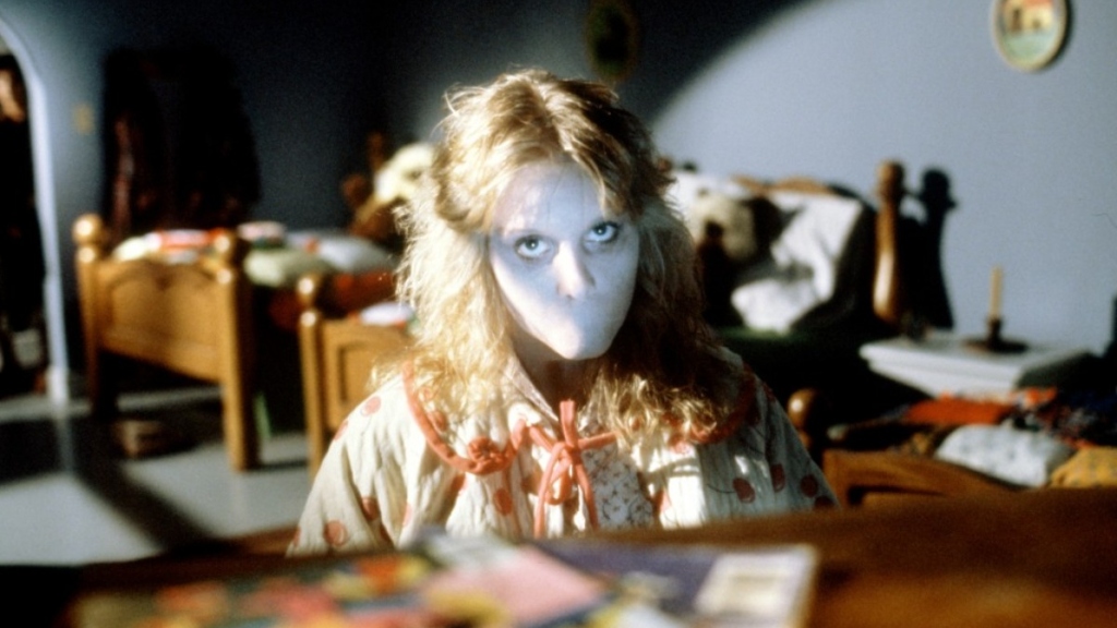 9 Movie Set Deaths That Could Have Been Prevented