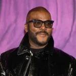 Tyler Perry Writes $18K Check to Help 81-Year-Old Woman With Flood-Damaged Home After Insurer Refuses to Pay
