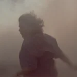 TIFF dispatches: You have to see the end of this movie. Sorry, I can’t say more.