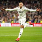 Real Madrid vs Why Mbappé sits out: team news – Film Daily