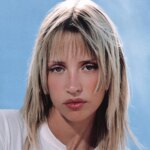 Angèle, Caroline Polachek, & SebastiAn Share New Song: “Love Triangle”: Listen