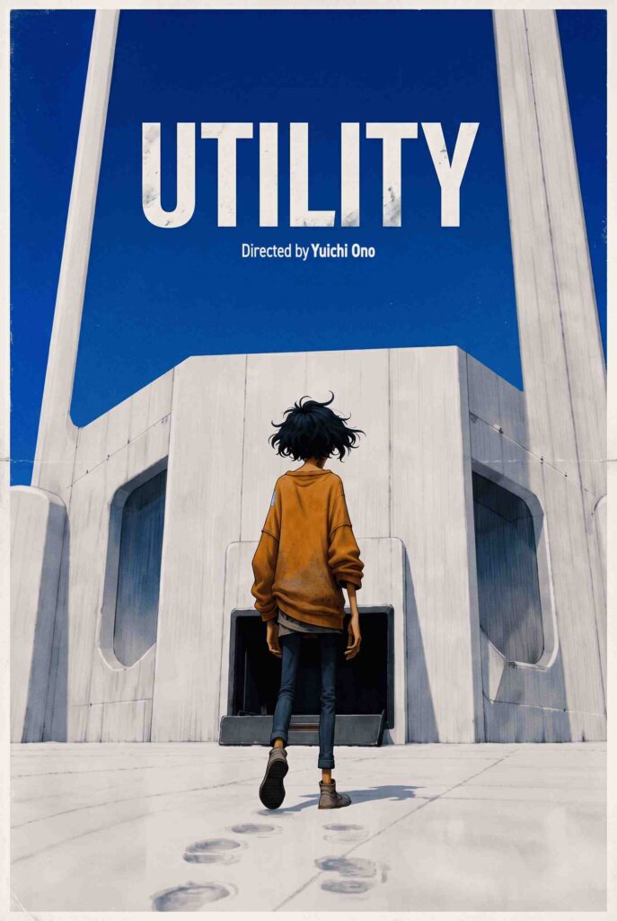 Film festival picks: 10 best for first-time filmmakers – Film Daily
