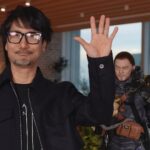 Hideo Kojima’s Physint isn’t costing Xbox $400 million after all, with new reports suggesting the Metal Gear successor’s actual budget is “significantly less”