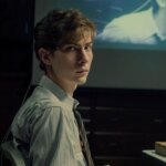 ‘Unabomber’ Review: Jacob Tremblay, Russell Crowe in Netflix Thriller