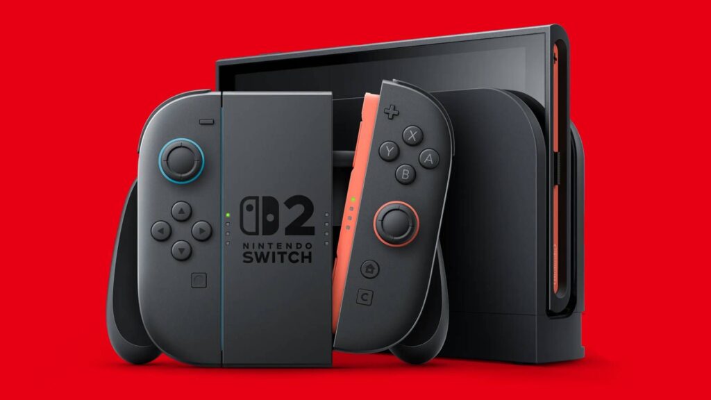 How to Watch the Nintendo Direct for September 2026
