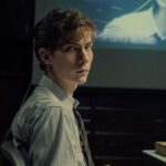 ‘Unabomber’ movie review: Ted Kaczynski’s ‘villain-origin story’ provides weak drama in this cat-and-mouse chase