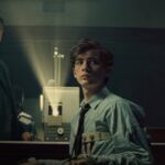 Unabomber (2026) – Movie Review