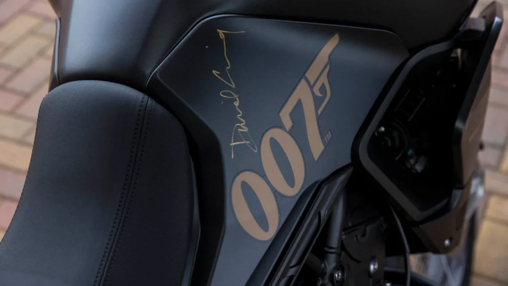 Oscar Winner Reveals James Bond Casting Will Be Announced ‘Soon’