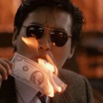 A Better Tomorrow Trilogy (4K Review) — The Hong Kong Masters Sing