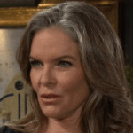 Young & Restless Spoilers Video: ‘I’m More Than Capable of Defending What’s Mine’