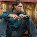 Austin Butler’s Lance Armstrong Movie Gets Great Filming Update From Oscar-Winning Director