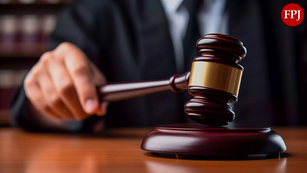 Mumbai POCSO Court Acquits Noorbaug Teacher In 2017 Minor Assault Case After Finding Contradictions In Testimony