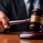 Mumbai POCSO Court Acquits Noorbaug Teacher In 2017 Minor Assault Case After Finding Contradictions In Testimony