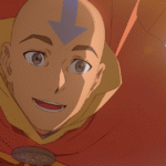 Avatar Aang: The Last Airbender Gets 4K UHD & Blu-ray Release Date Despite Streaming Controversy