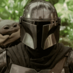 Star Wars: New Mandalorian Special Featuring Grogu & Boba Fett Hits Disney+ Today