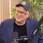 Tim Robbins Disputes Jerry Bruckheimer’s Claim He Turned Down ‘Top Gun: Maverick’ Role