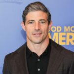 Matt Gutman to Be Dropped as Defendant in Former Producer’s Lawsuit