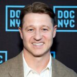 Ben McKenzie Shares His Stance on a Possible Revival of ‘The O.C.’
