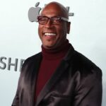 ‘Shrinking’ Crew Member Sues Warner for Wrongful Termination, Alleges EP Groped Her