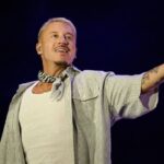 Macklemore Plans ‘Free Palestine’ Tour