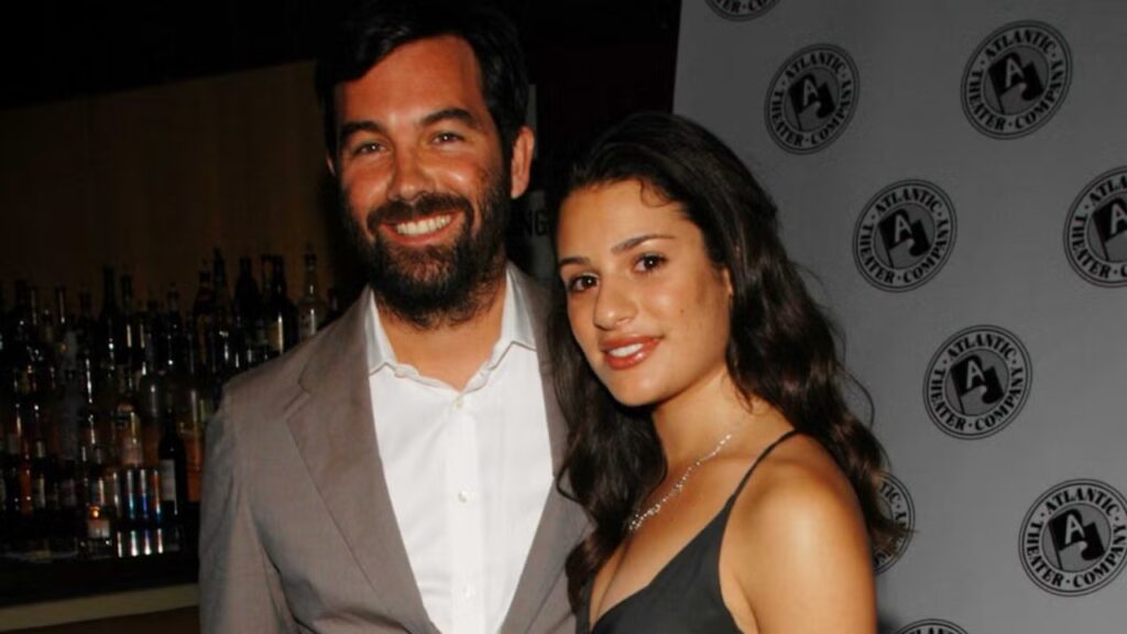 Duncan Sheik Remembered: Lea Michele and More Pay Tribute