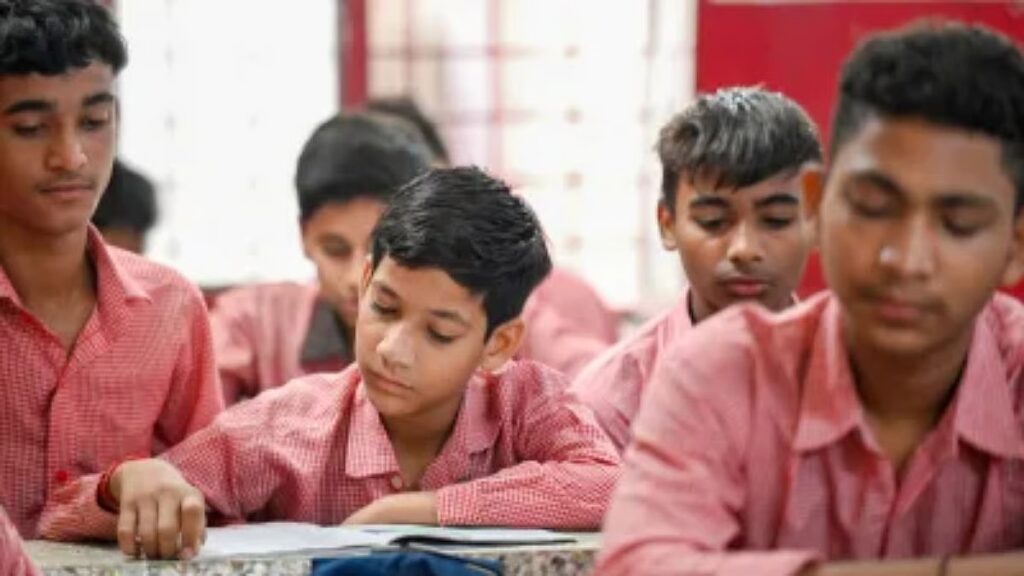 West Bengal Government Orders Verification Of 933 Zero-Enrolment Schools, Eyes Revival Or Alternative Use Of Infrastructure