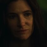 New Witchcraft Show After Agatha & More Disney+ Releases This Week