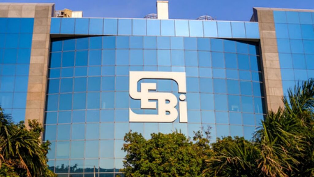 SEBI Board To Consider PMS Rule Overhaul, Settlement Reforms And Wider Accredited Investor Framework This Week