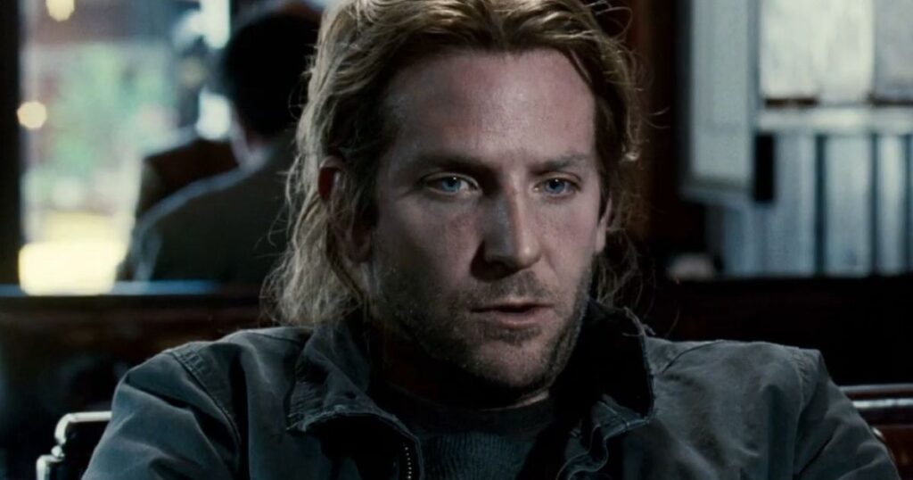 1 of Bradley Cooper’s Dirtiest Movies & More HBO Max Releases This Week