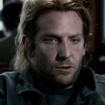 1 of Bradley Cooper’s Dirtiest Movies & More HBO Max Releases This Week