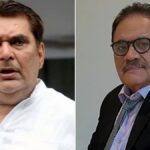 Raza Murad SLAMS Bollywood Stars For Skipping Mushtaq Khan’s Funeral: ‘Industrialist Ke Bete Ki Shaadi Hoti Toh Yeh Waiter Ki Tarah…’