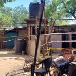 Maharashtra Police Detain 1 Person After Chemical Leak Leaves 2 Youths Dead From Suspected Suffocation Inside Mumbai Public Toilet